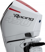 MERCURY RACING R450 XXL HC 1.6 CF